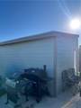 446 Valerie Street - Photo 19