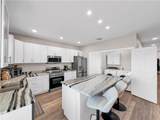 446 Valerie Street - Photo 2