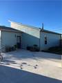 446 Valerie Street - Photo 20