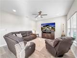 446 Valerie Street - Photo 3