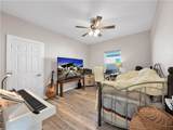 446 Valerie Street - Photo 4