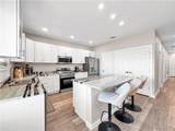446 Valerie Street - Photo 5
