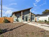 446 Valerie Street - Photo 6