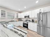446 Valerie Street - Photo 7