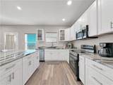 446 Valerie Street - Photo 8