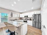 446 Valerie Street - Photo 9