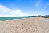3938 Surfside Boulevard - Photo 1
