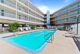 3938 Surfside Boulevard - Photo 14