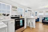 4052 Claudia Drive - Photo 17
