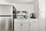 4052 Claudia Drive - Photo 18
