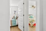 4052 Claudia Drive - Photo 19