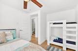 4052 Claudia Drive - Photo 21