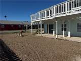 4052 Claudia Drive - Photo 3