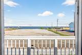 4052 Claudia Drive - Photo 4
