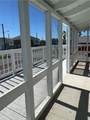 4052 Claudia Drive - Photo 6