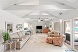 13758 Hawksnest Bay Drive - Photo 10