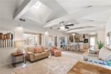 13758 Hawksnest Bay Drive - Photo 11