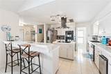 13758 Hawksnest Bay Drive - Photo 12