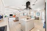 13758 Hawksnest Bay Drive - Photo 13