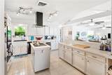 13758 Hawksnest Bay Drive - Photo 14