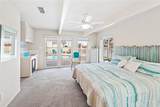 13758 Hawksnest Bay Drive - Photo 15