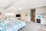 13758 Hawksnest Bay Drive - Photo 16