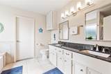 13758 Hawksnest Bay Drive - Photo 17