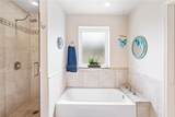 13758 Hawksnest Bay Drive - Photo 18