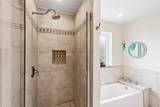 13758 Hawksnest Bay Drive - Photo 19