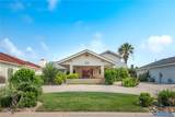 13758 Hawksnest Bay Drive - Photo 2