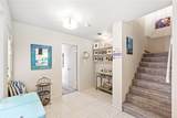 13758 Hawksnest Bay Drive - Photo 20