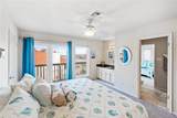 13758 Hawksnest Bay Drive - Photo 21