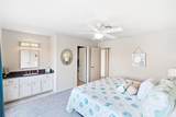 13758 Hawksnest Bay Drive - Photo 22