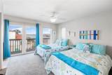 13758 Hawksnest Bay Drive - Photo 24