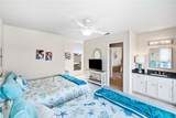 13758 Hawksnest Bay Drive - Photo 25