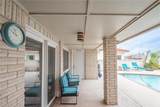 13758 Hawksnest Bay Drive - Photo 26