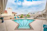 13758 Hawksnest Bay Drive - Photo 27