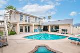 13758 Hawksnest Bay Drive - Photo 28