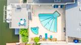 13758 Hawksnest Bay Drive - Photo 29