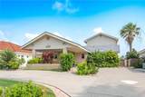 13758 Hawksnest Bay Drive - Photo 3