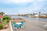 13758 Hawksnest Bay Drive - Photo 31