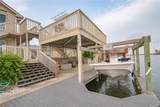 13758 Hawksnest Bay Drive - Photo 32