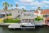 13758 Hawksnest Bay Drive - Photo 33
