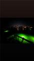 13758 Hawksnest Bay Drive - Photo 34