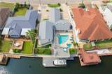13758 Hawksnest Bay Drive - Photo 36