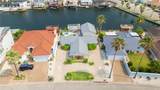13758 Hawksnest Bay Drive - Photo 37