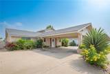 13758 Hawksnest Bay Drive - Photo 4