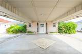 13758 Hawksnest Bay Drive - Photo 5