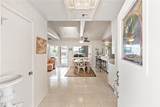 13758 Hawksnest Bay Drive - Photo 6
