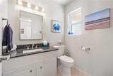 13758 Hawksnest Bay Drive - Photo 7